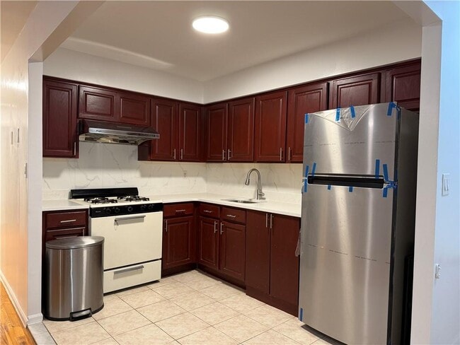 Photo - 1922 W 13th St Unit 3