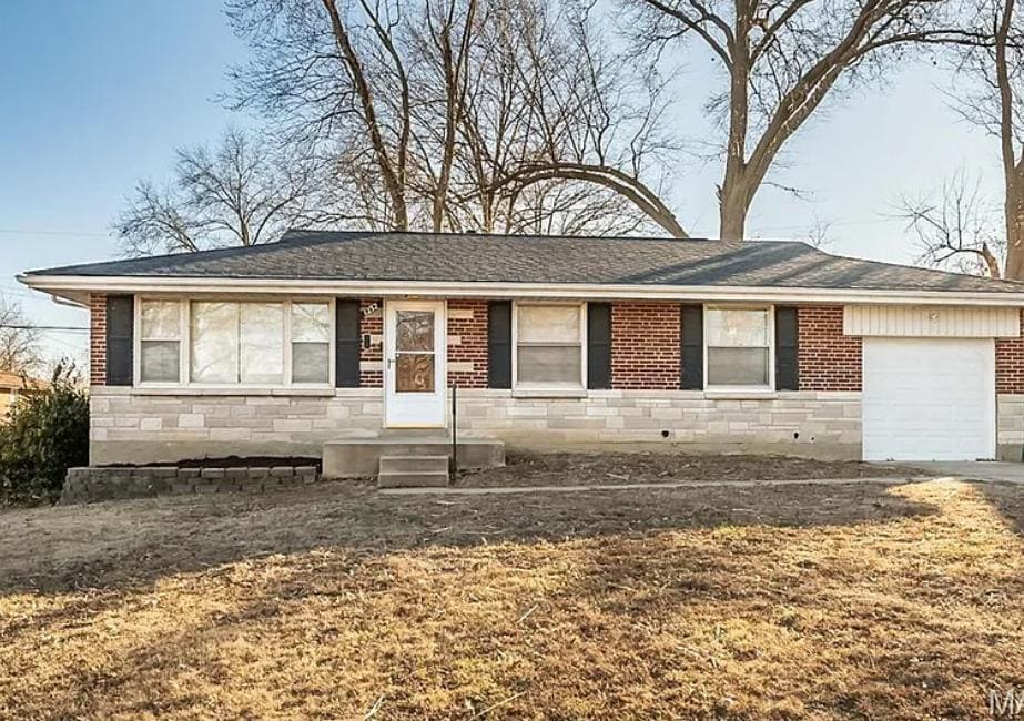 Photo - 1232 Forest Home Dr