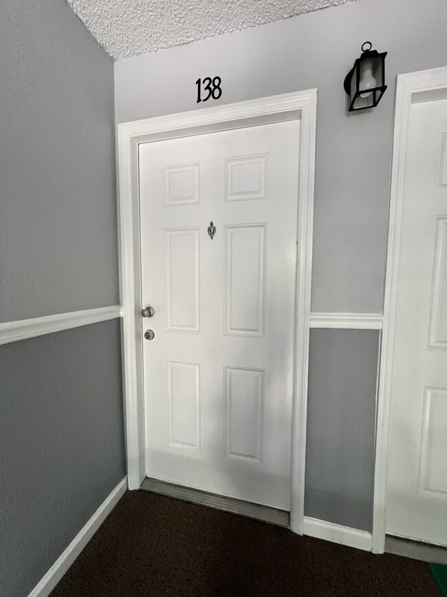 Photo - 138 Lewfield Cir