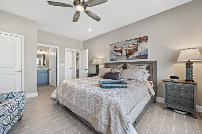 Photo - 1150 Rockwood Wy