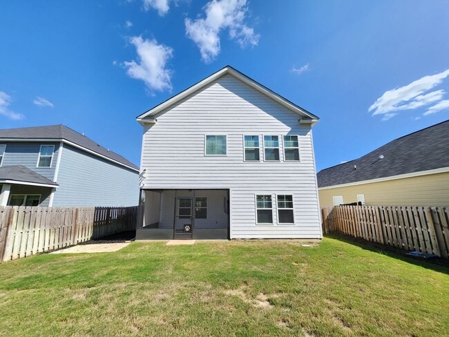 Photo - 5814 Whispering Pnes Wy