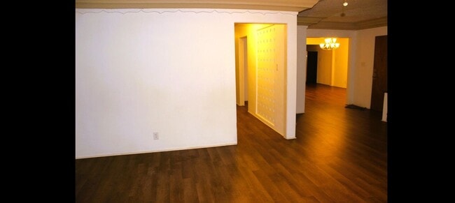 Photo - 251A Upper San Pedro Rd