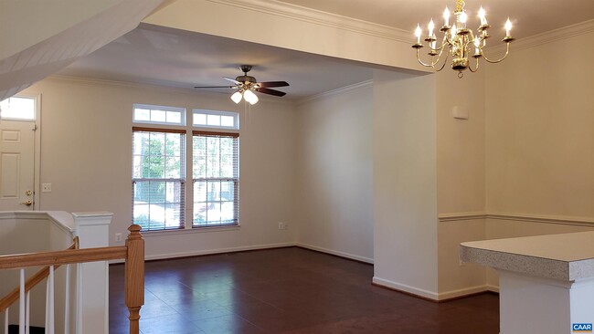 Photo - 2330 Abington Dr Townhome