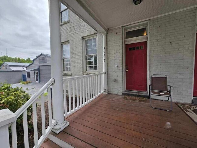 Photo - 212 E Wythe St