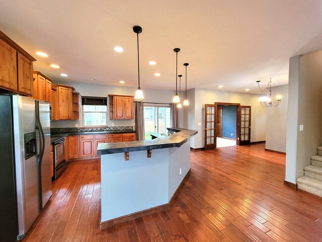 Photo - 1624 Gale Ct