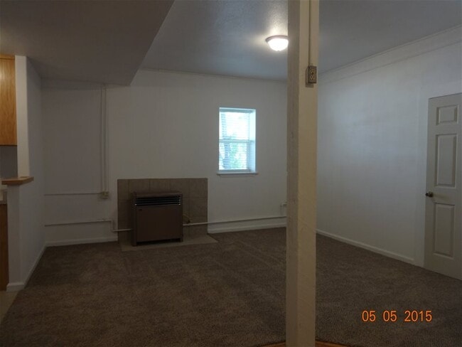 Photo - 665 Sutter St