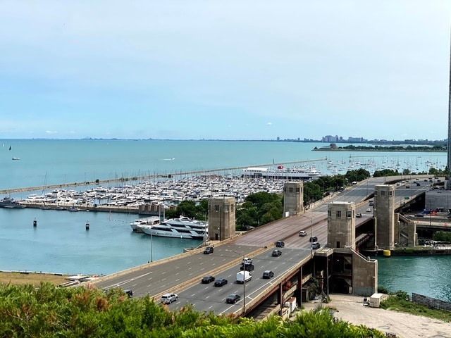 Photo - 474 N Lake Shore Dr