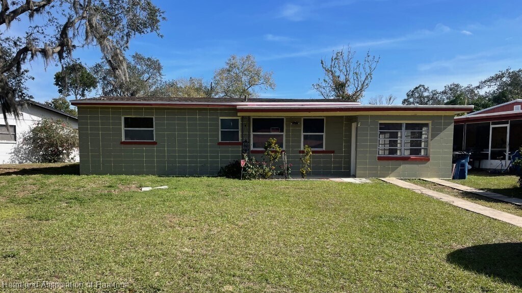 Photo - 1330 Fernvale Ave Casa