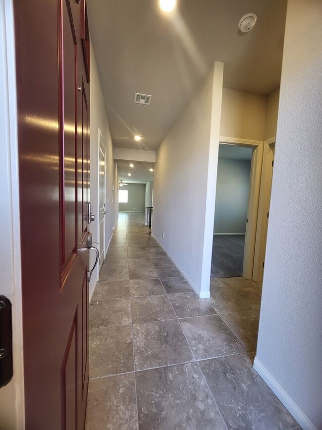 Photo - RIVERSTONE CELEBRATE HOMES - Hawk Ave.