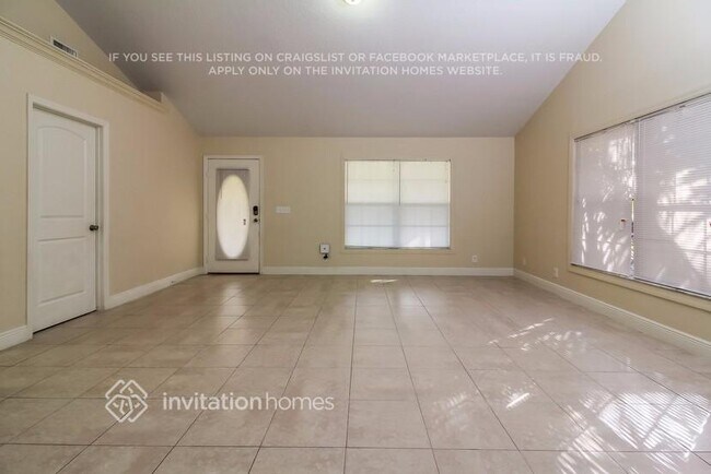 Photo - 15553 67th Ct N