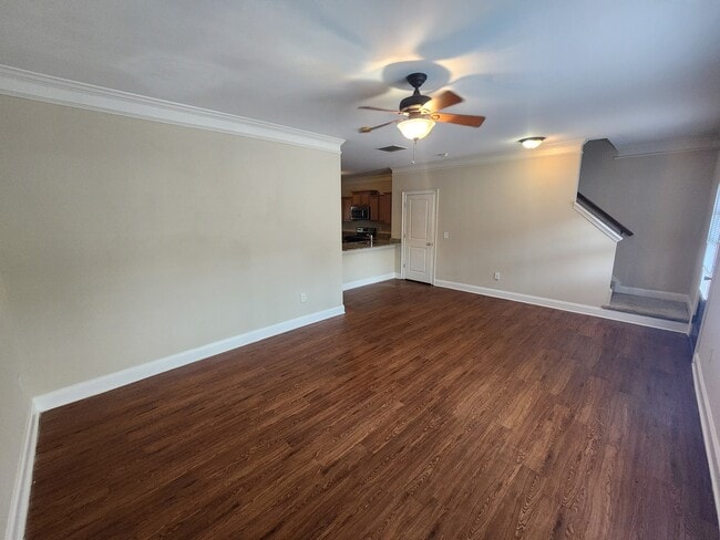 Photo - 239 Ruth St Unit 1