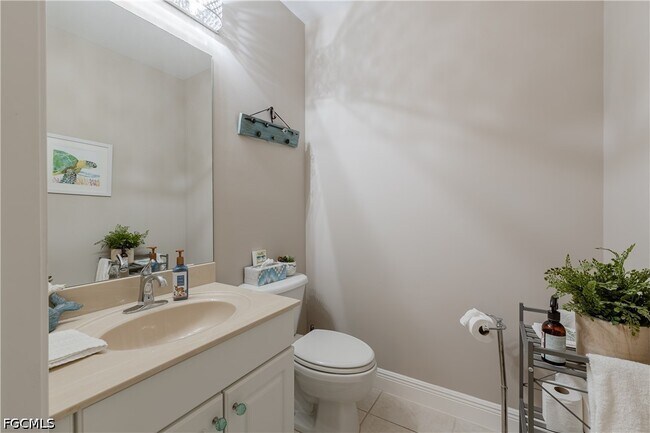 Photo - 2745 First St Unit 107