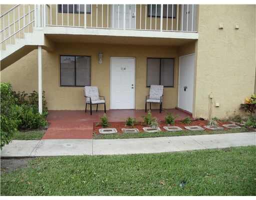 Building Photo - 6023 10th Ave N Unit 114