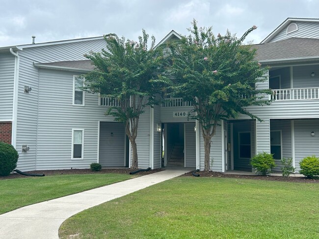 Building Photo - 4140B-TPP Unit 4140B-204 Rental
