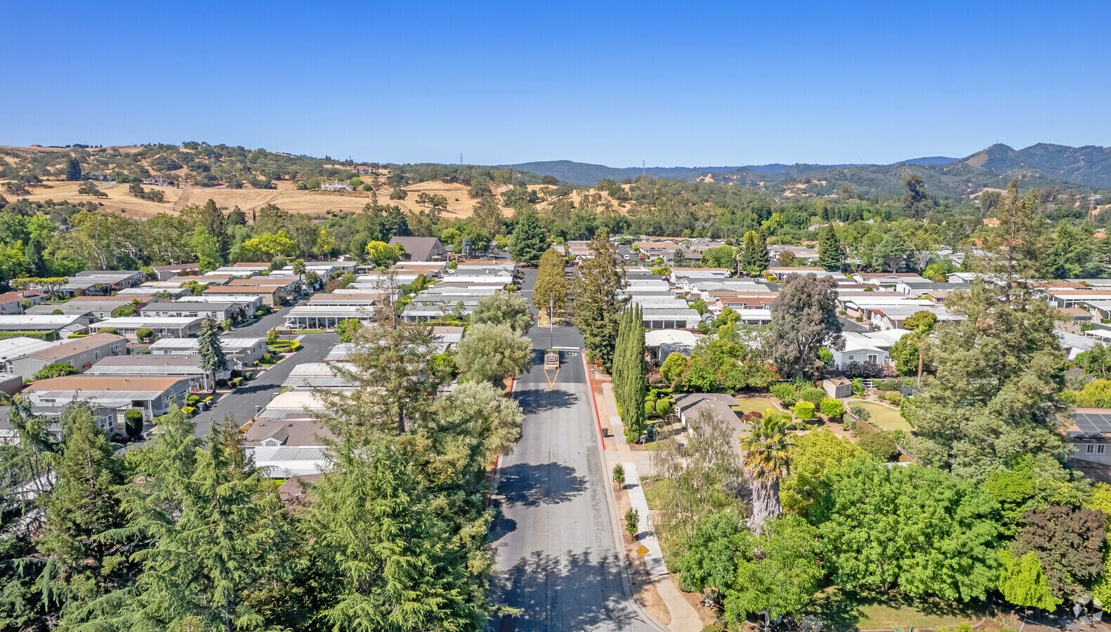 Photo - Woodland Estates