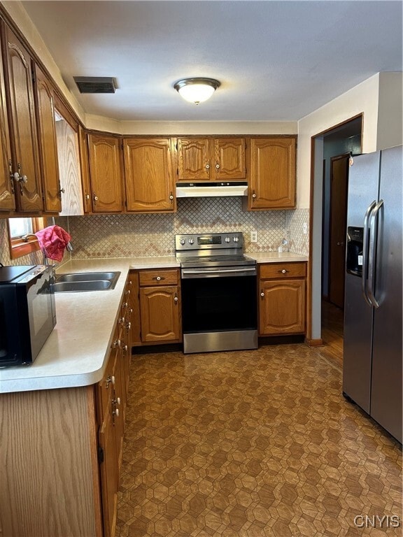 Photo - 415 Hazelhurst Ave