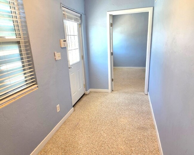 Photo - 921 Ridgewood Ave