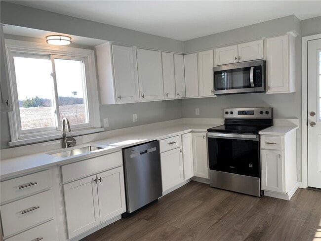 Photo - 1162 Co Rd 8