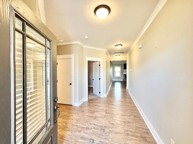 Photo - 96 Huntley Meadows Dr