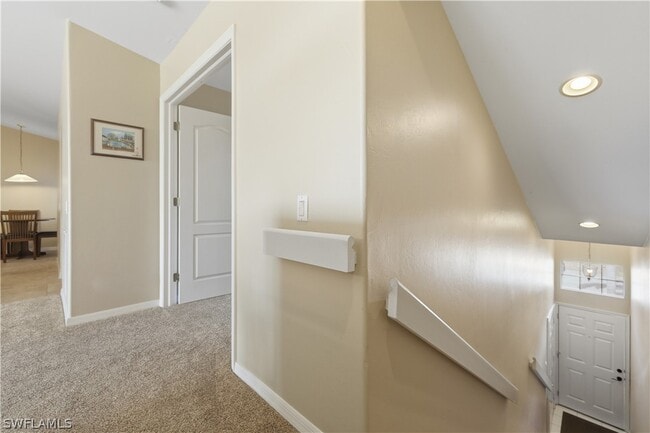 Photo - 23541 Sandy Creek Terrace Unit 806