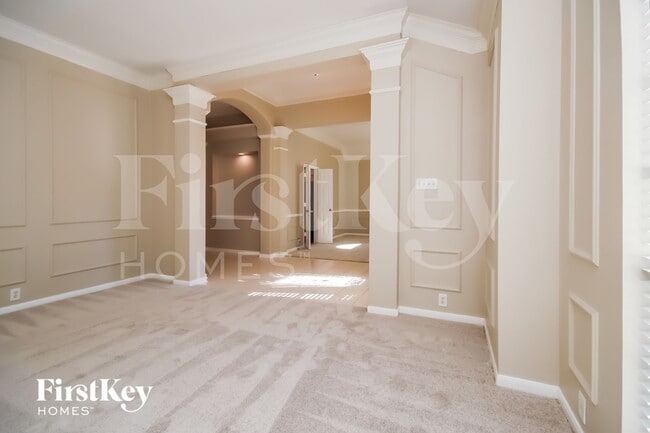 Photo - 4022 N Dawn Cypress Ct