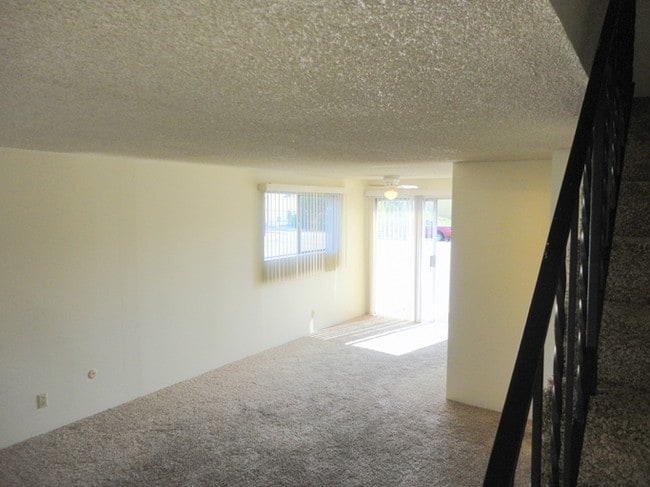 Photo - Fifth Street Townhomes