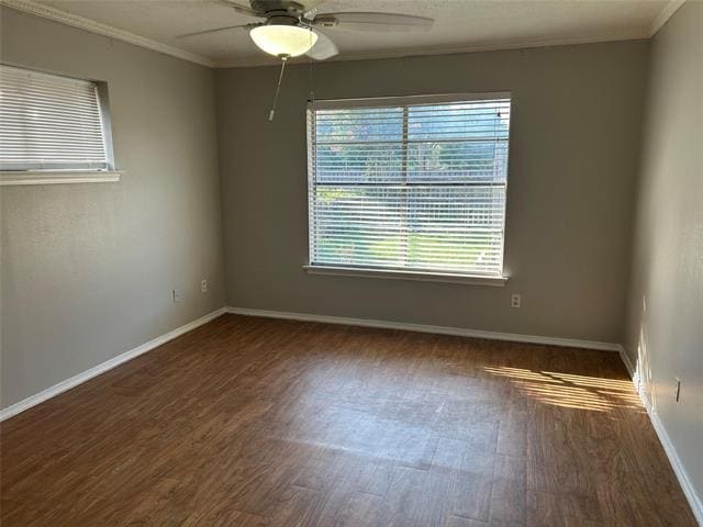 Photo - 7458 Walling Ln