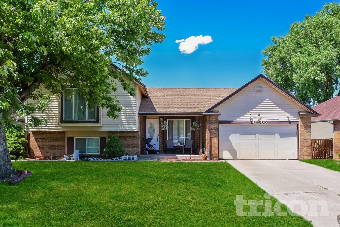 Photo - 18965 E 47th Ave