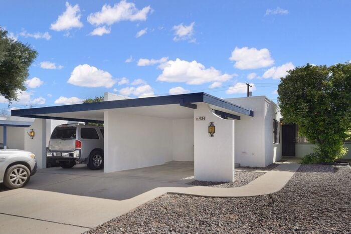 Pending/Rented – Pet-Friendly 2 Bedroom Ho... - Pending/Rented – Pet-Friendly 2 Bedroom Ho...