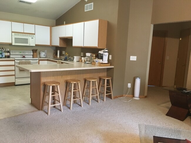 Photo - 2855 Coral Ct Condo Unit 303