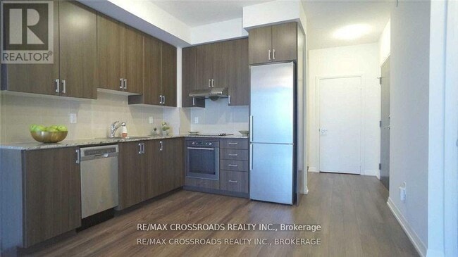 Photo - 55 Ann O'Reilly Rd Unit 2606