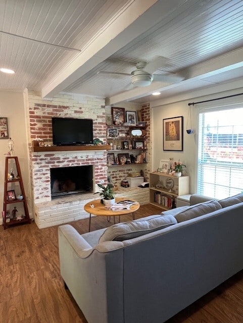 Photo - 1302 E Saint Johns Ave