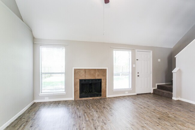 Photo - 14530 County Cress Dr