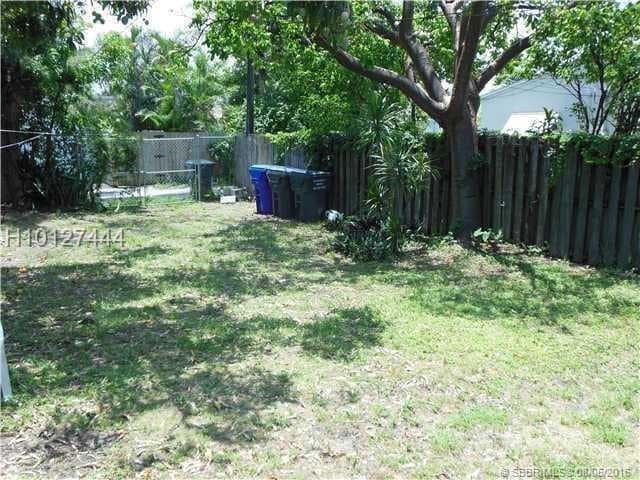 Photo - 1912 Taft St