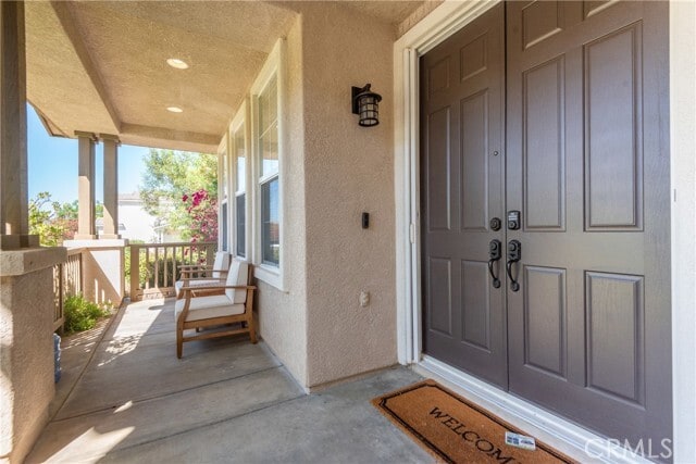 Photo - 3407 Coastal Oak Dr