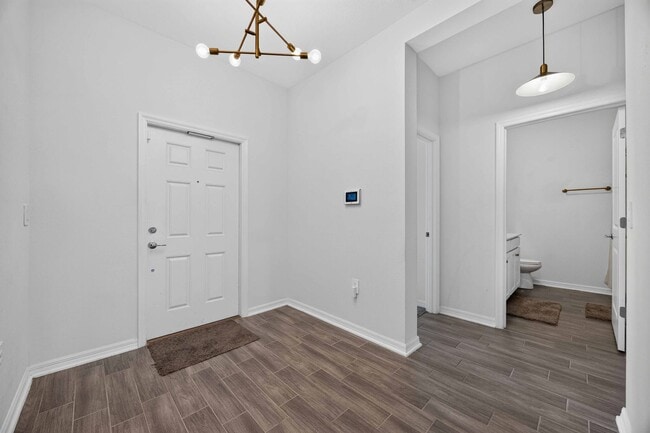 Photo - 281 Piave St