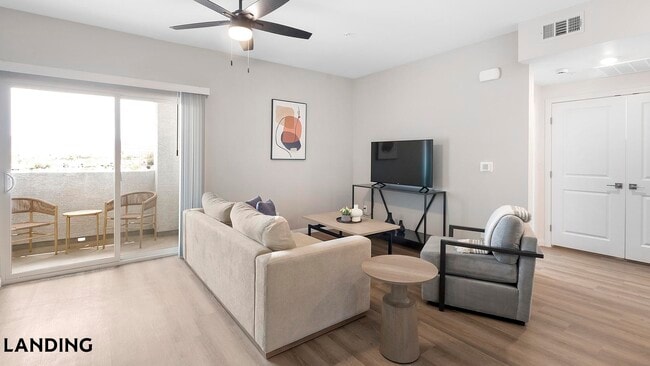 Photo - 760 S Boulder Hwy Unit 5-303