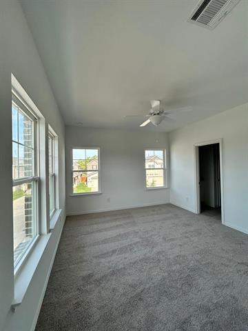 Photo - 4704 Craymore Rd