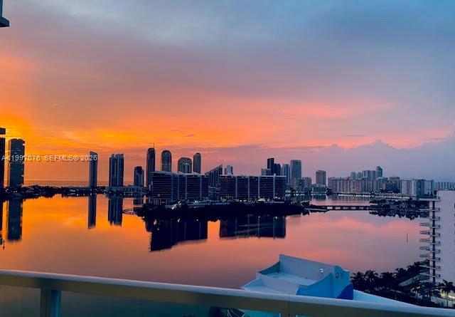 Building Photo - 3330 NE 190th St Unit 1615