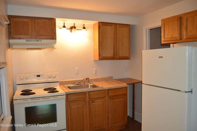 Photo - 36 Ulster Ave