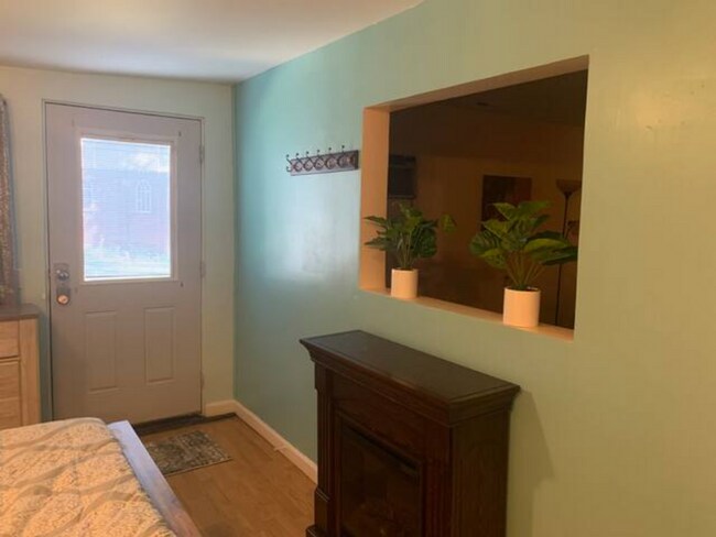 Photo - 30 Royal Dr Unidad 3 (26525224)