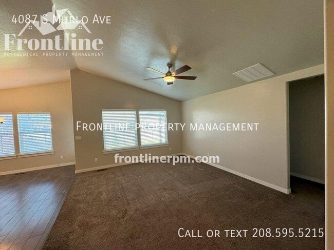 Photo - 4087 S Murlo Ave