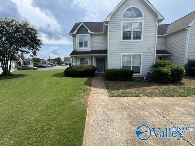 Photo - 162 Stone Meadow Ln Unidad 162