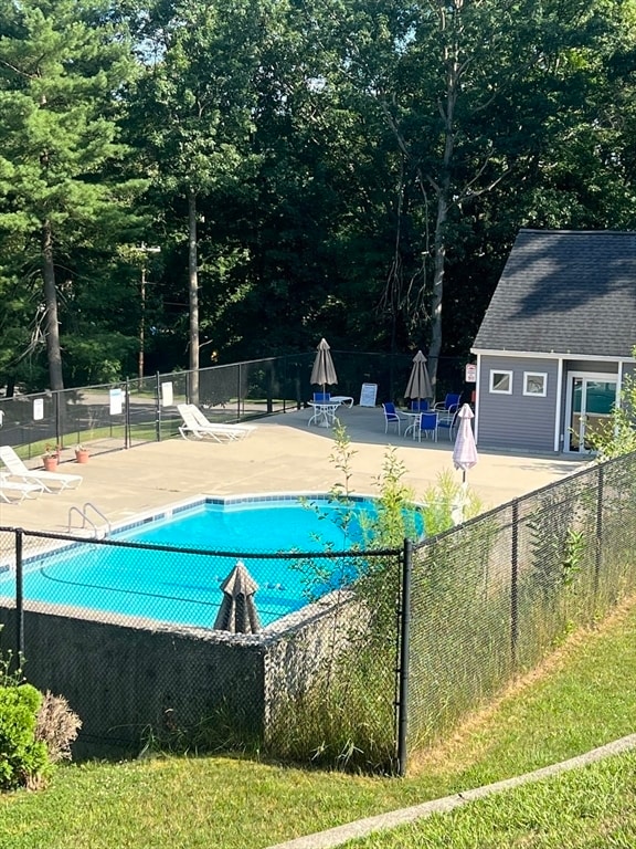 Photo - 152 Turner Rd Unit 7