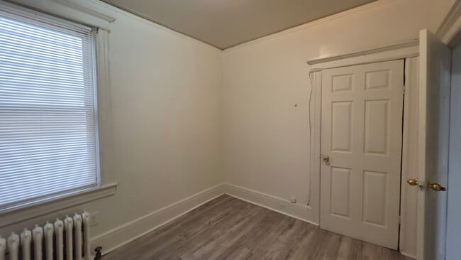 19 Delaware Ave Unit 2