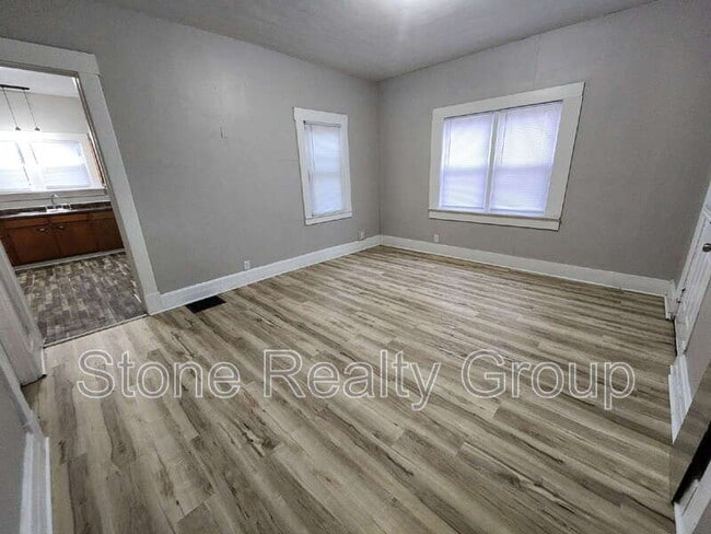 Photo - 1207 N 15th St