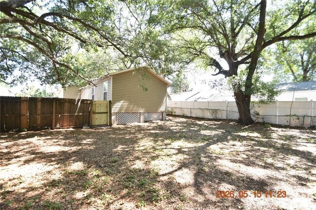 Photo - 1501 E Palifox St