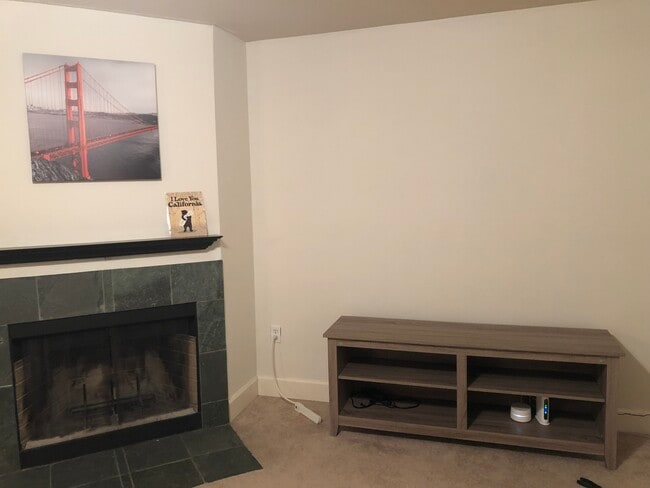 Building Photo - 755 5th Ave NW Unit C203 Rental