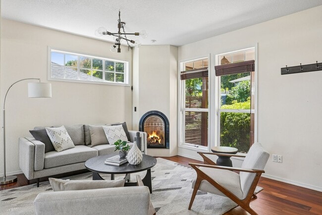 Photo - 3067 NW Wilson St