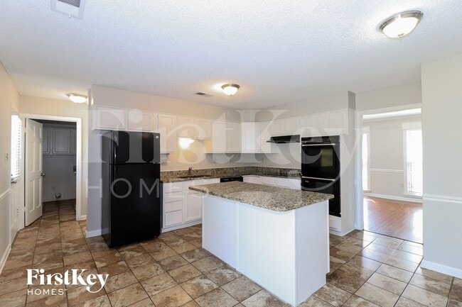 8688 Chimneyrock Blvd.